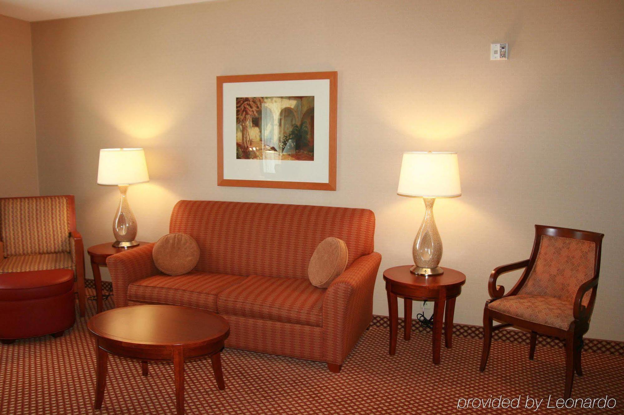 Hilton Garden Inn Mystic/גרוטון חדר תמונה